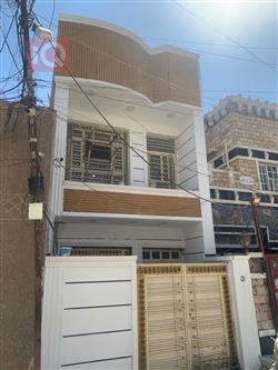 کیا ریۆ